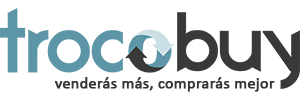 Trocobuy - Trueque entre empresas