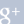 google plus