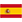 es