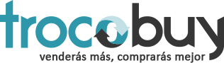 TROCOBUY
