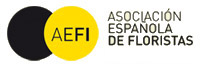 AEFI, Asociación Española de Floristas Interflora