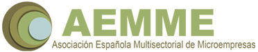 AEMME, Asociación Española Multisectorial de Microempresas