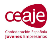 CEAJE