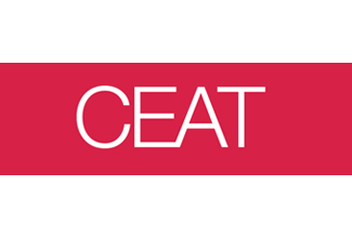 CEAT, Federación Española de Autónomos CEAT, Federación Española de Autónomos