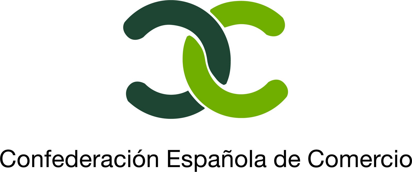 CEC, Confederación Española de Comercio de la Pequeña y Mediana Empresa