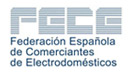 FECE, Federación Española de comerciantes de electrodomésticos