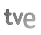 TVE