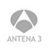 ANTENA3