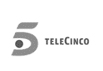 TELECINCO