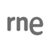 RNE