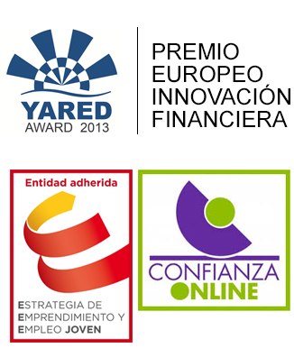 Premios TrocoBuy